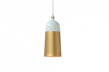 lampa-modern-chic-i-white-gold-37701-6.jpg