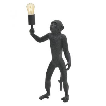 lampa-monkey-stolowa-czarna.jpg