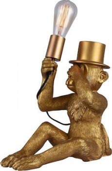lampa-monkey-w-kapeluszu-zlota.jpeg