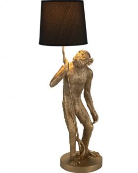 lampa-monkey-zlota-duza-5.jpg