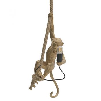 lampa-monkey-zlota-wiszaca.jpg