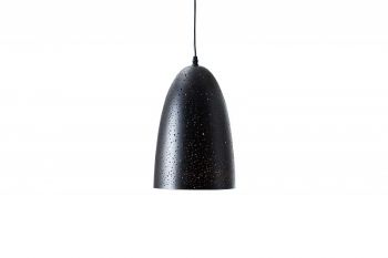 lampa-moonlight-i-37709-1.jpg