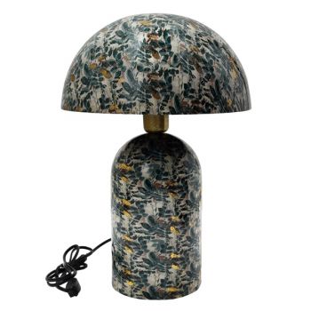 lampa-mushroom-leaf-zielona.jpg