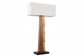 lampa-organic-living-drewniana-bezowa.jpg