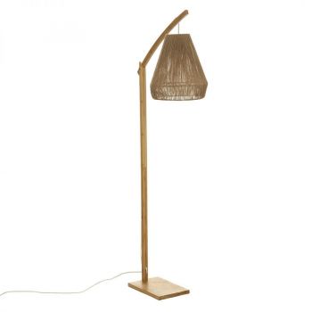 lampa-palm-podlogowa-4.jpg