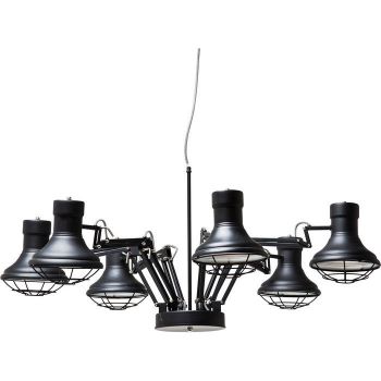 lampa-pendant-spider-multi-6-lite-kare-design-36595.jpg