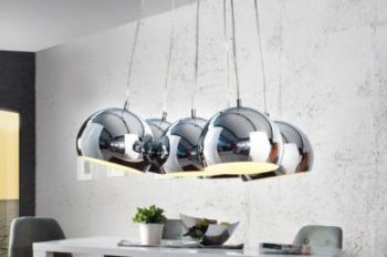 lampa-perlota-chrom-m-7.jpg