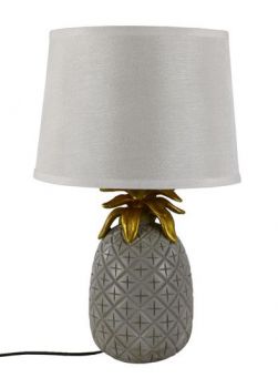 lampa-pineapple-grey-1.jpg