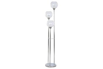lampa-podlogowa-3-punktowa-luna-glass.jpg