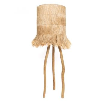 lampa-podlogowa-abaca-darling-natural-l-3.jpg