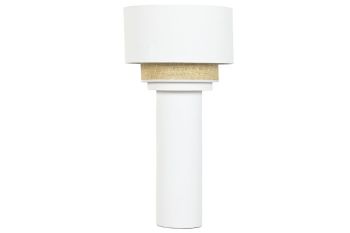 lampa-podlogowa-alba-white-6.jpg