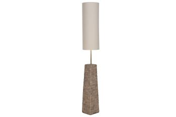 lampa-podlogowa-arco.jpg