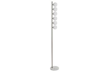 lampa-podlogowa-art-deco-revival-1.jpg