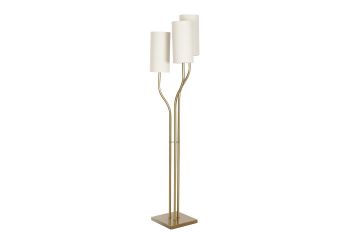 lampa-podlogowa-aure-trio.jpg