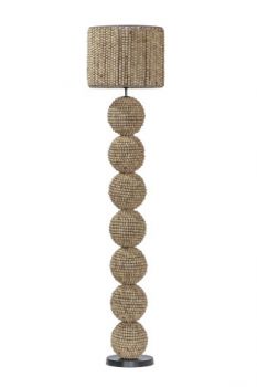 lampa-podlogowa-bali-beads-z-drewnianych-perel.jpg
