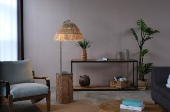 lampa-podlogowa-bali-loft.jpg