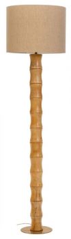 lampa-podlogowa-bamboo-natural-4.jpg