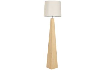 lampa-podlogowa-bamboo-tower.jpg