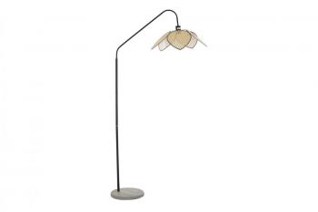 lampa-podlogowa-bloom-z-plecionka-wiedenska-1.jpg