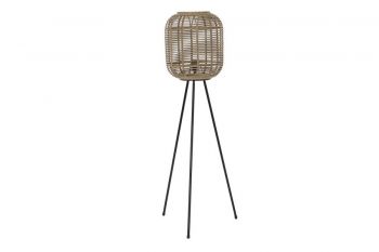 lampa-podlogowa-boho-bambusowa-116-cm-2.jpg