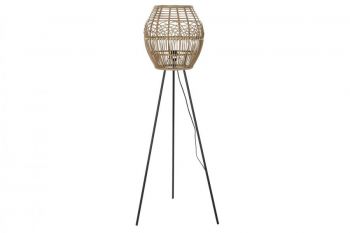 lampa-podlogowa-boho-rattanowa-128-cm.jpg