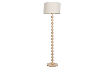 lampa-podlogowa-bola.jpg