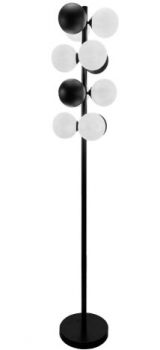 lampa-podlogowa-contrast-retro-kule-1.jpg