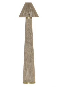 lampa-podlogowa-corfu-z-rattanu-boho.jpg