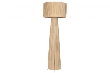 lampa-podlogowa-dream-z-rafii-3.jpg