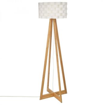 lampa-podlogowa-drewniana-150cm-3.jpg