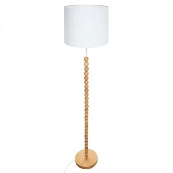 lampa-podlogowa-drewniana-elegance-4.jpg