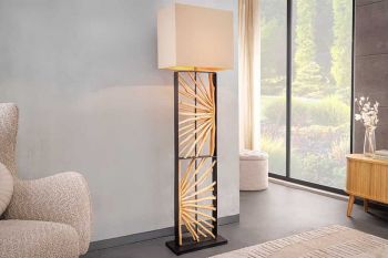 lampa-podlogowa-drewniana-euphoria-165-cm-11.jpg