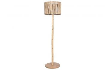 lampa-podlogowa-drewniana-z-eukaliptusa.jpg
