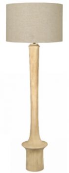 lampa-podlogowa-dune-z-drewna-mango.jpg