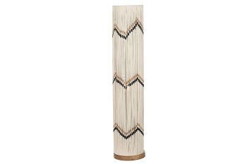 lampa-podlogowa-etno-boho-1.jpg
