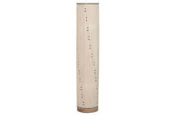 lampa-podlogowa-etno-jute.jpg