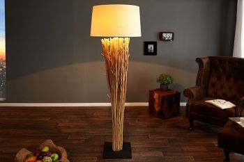 lampa-podlogowa-euphoria-white-natur-5.jpg