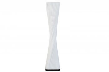 lampa-podlogowa-harmony-120-cm-white.jpg