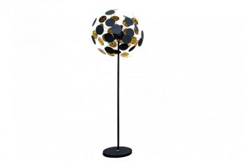 lampa-podlogowa-infinity-home-czarno-zlota-7.jpg