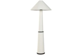 lampa-podlogowa-japandi-biala-boucle.jpg