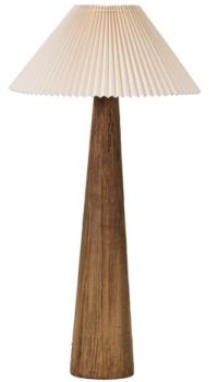 lampa-podlogowa-japandi-drewniana.jpg