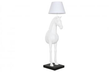 lampa-podlogowa-kon-biala-8.jpg