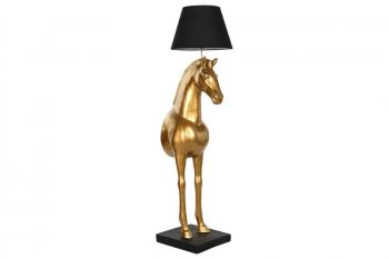 lampa-podlogowa-kon-zlota-11.jpg