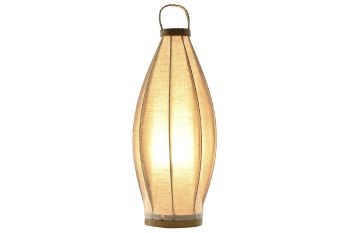 lampa-podlogowa-latarnia-boho-60-cm-z-lnu-1.jpg