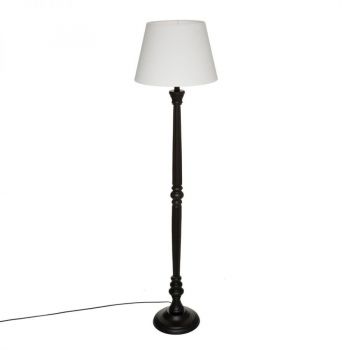 lampa-podlogowa-le-style-czarna-4.jpg