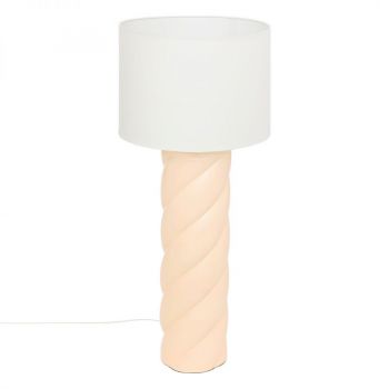 lampa-podlogowa-linea-ceramiczna-2.jpg