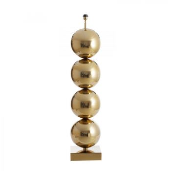 lampa-podlogowa-lovis-zlota.jpg