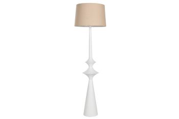 lampa-podlogowa-lume-biala.jpg