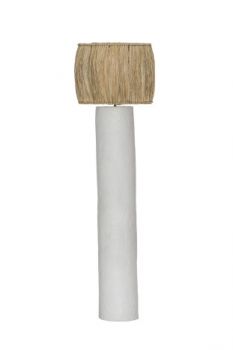 lampa-podlogowa-marbella-z-rafii.jpg