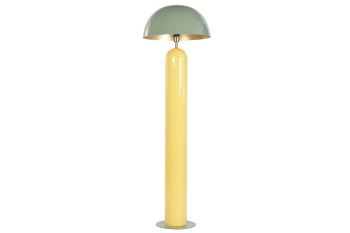lampa-podlogowa-mushrom-yellow-forma-3.jpg